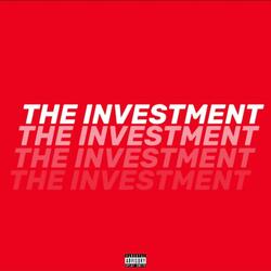 Exquisite Exclusive (feat. Kid Macc)