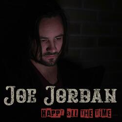 Happy All The Time (Sad Piano Mix)