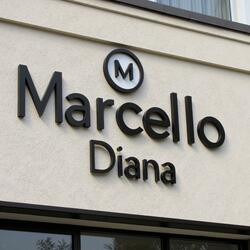 Aime-moi comme il faut