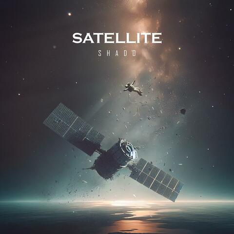 Satellite