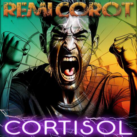 Cortisol