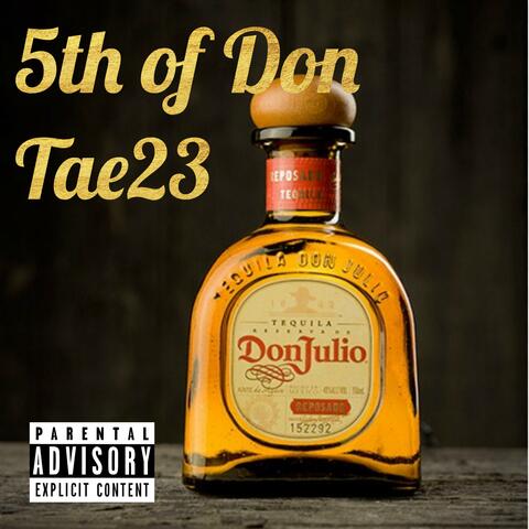 5th Of Don