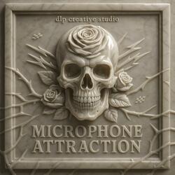 Microphone Attraction