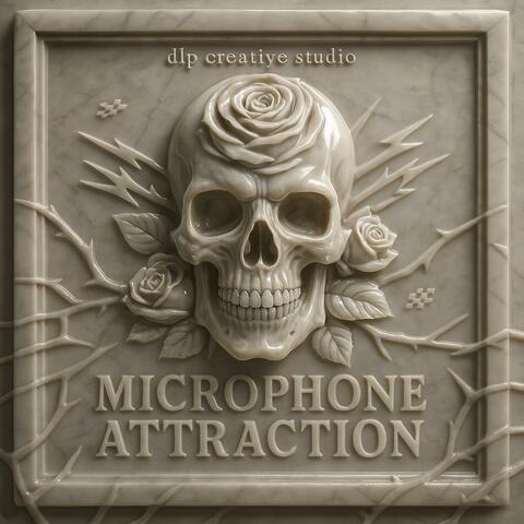 Microphone Attraction