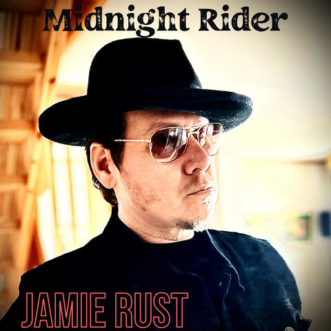 Midnight Rider (Fresh Master)
