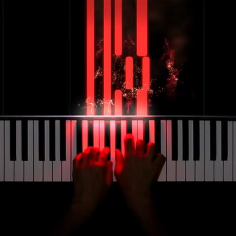 Ballade No. 9 in A Minor
