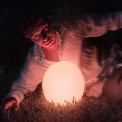 Filaxto (Instrumental)