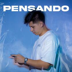 Pensando (Acustico)