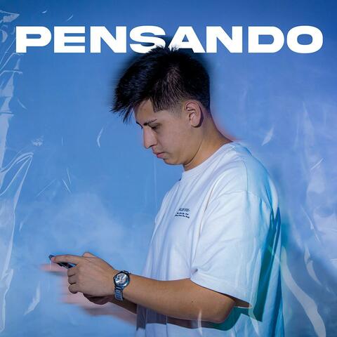 Pensando (Acustico)