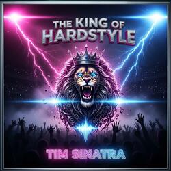 The King Of Hardstyle