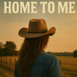 Home to Me
