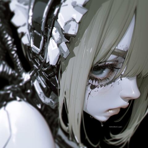 NØiΛ