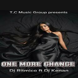 ONE MORE CHANCE (Special Version)