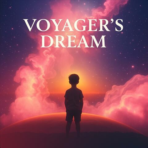Voyager’s Dream