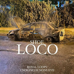 LOCO (feat. Shoe)