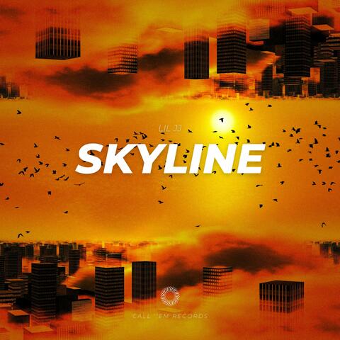 Skyline