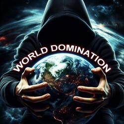 World Domination