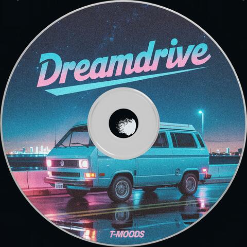 Dreamdrive