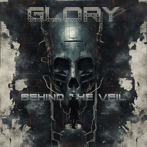 Behind The Veil