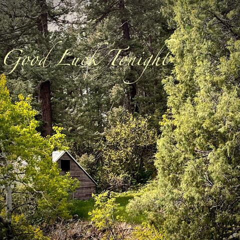 We'll All Return To Dust