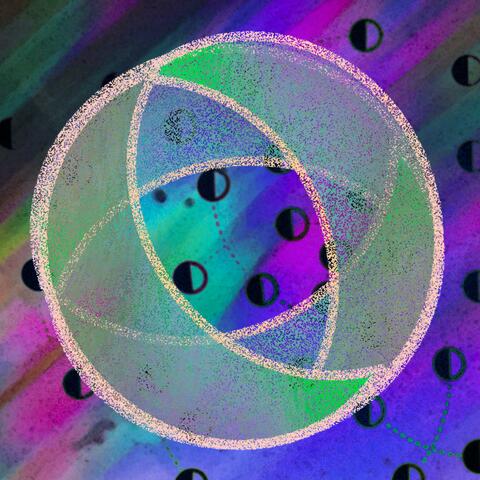 Between Worlds