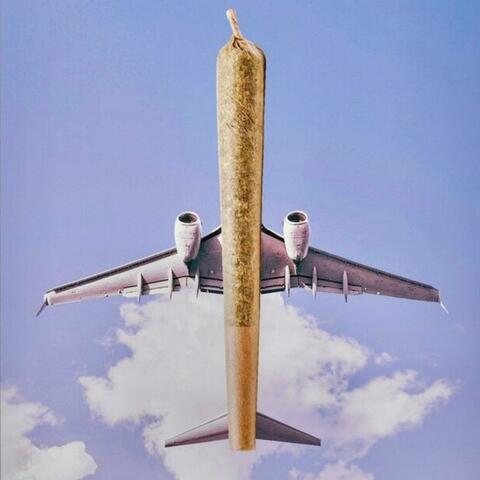 miles high (feat. MGR)