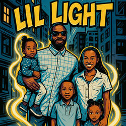 Lil Light