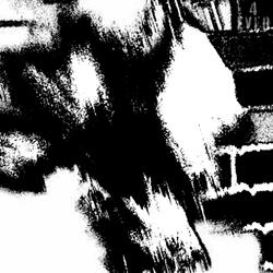 what are you afraid of? (instrumental)