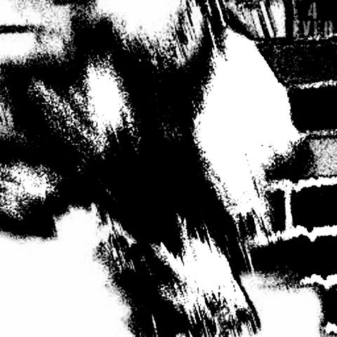 the instrumentals: what are you afraid of?