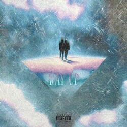 Way Up