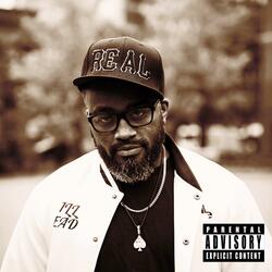 Do You Hear Me (feat. Dmentid)