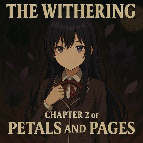 The Withering