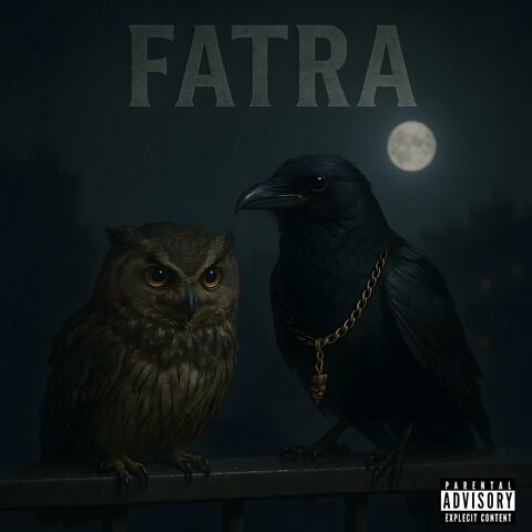 Fatra