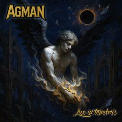 The last rebellation