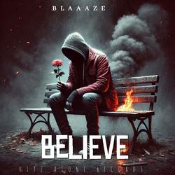 BELIEVE