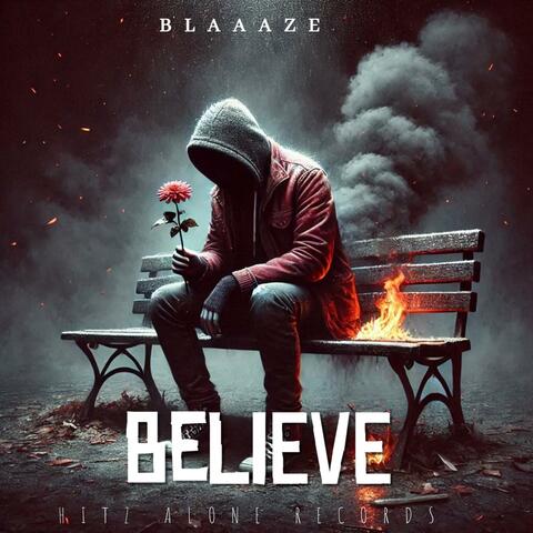 BELIEVE