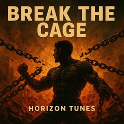 Break the Cage