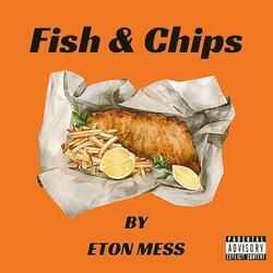 Fish & Chips