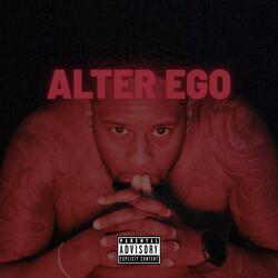 Alter Ego
