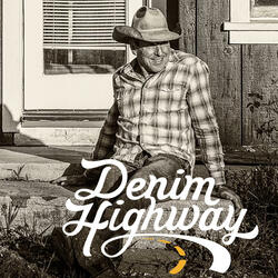 Like An Ice Cold Beer