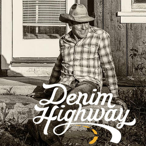 Like An Ice Cold Beer