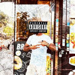 Well Aiite (feat. OfficialHardBodyMusic)