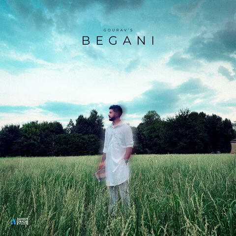 BEGANI