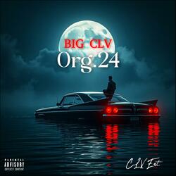 Org.24