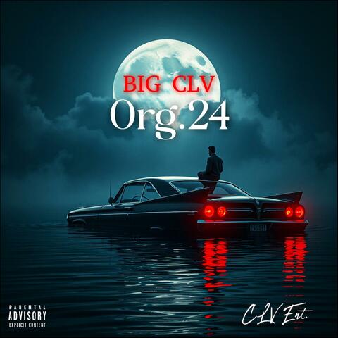 Org.24