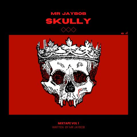 SKULLY