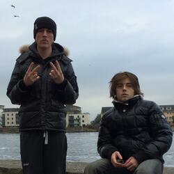 What I Do (feat. Bansheego)