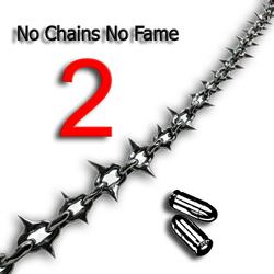 No Chains No Fame 2 (feat. Lil Naeem)