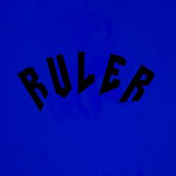 Ruler