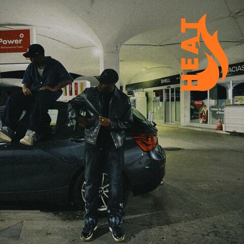HEAT